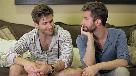 HD Gay Tube with Free Gay Porn